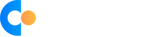 CraftSchoolship